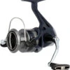 Shimano Catana FE Spinning Reels -Shimano shimano catana fe spinning reels 54294.1651450671