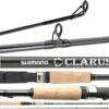Shimano Clarus C Casting Rods 1 Shimano Clarus C Casting Rods -Shimano shimano clarus c casting rods 65232.1651080342.386.513
