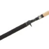 Shimano Clarus Salmon Trolling Rods -Shimano shimano clarus salmon trolling rods 80365.1651080350.386.513