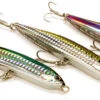 Shimano Coltsniper Sinking Stickbaits 2 Shimano Coltsniper Sinking Stickbaits -Shimano shimano coltsniper sinking stickbait lures 04839.1651080374