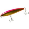 Shimano Coltsniper Walk Hi-Pitch -Shimano shimano coltsniper walk110f hi pitch lures 45569.1674665709.386.513