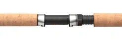 Shimano Convergence Crappie Rods -Shimano shimano convergence crappie rods 08036.1665206412