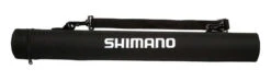 Shimano Convergence D Travel Rods -Shimano shimano convergence d travel rods 28854.1651450688