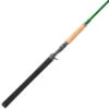 Shimano CPCWTR83MMD Compre Walleye Trolling Rod 2 Shimano CPCWTR83MMD Compre Walleye Trolling Rod -Shimano shimano cpcwtr83mmd compre walleye rod 14295.1675473426