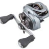 Shimano Curado 70 Baitcasting Reels 1 Shimano Curado 70 Baitcasting Reels -Shimano shimano curado 70 baitcasting reels 98759.1650937094