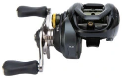 Shimano Curado BFS Baitcasting Reels -Shimano shimano curado bfs baitcasting reels 16234.1651408983