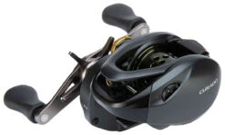 Shimano Curado BFS Baitcasting Reels -Shimano shimano curado bfs baitcasting reels 28728.1651408983