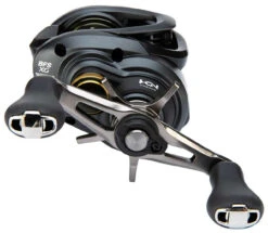 Shimano Curado BFS Baitcasting Reels -Shimano shimano curado bfs baitcasting reels 35988.1651408983