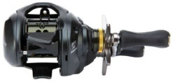 Shimano Curado BFS Baitcasting Reels -Shimano shimano curado bfs baitcasting reels 49040.1651408983