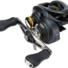 Shimano Curado BFS Baitcasting Reels -Shimano shimano curado bfs baitcasting reels 63423.1651408982