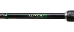 Shimano Curado Casting Rods -Shimano shimano curado casting rods 69647.1650937097