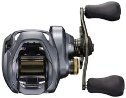 Shimano Curado DC 200 Baitcasting Reels -Shimano shimano curado dc 200 baitcasting reels 35156.1666620347