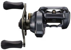 Shimano Curado DC 200 Baitcasting Reels -Shimano shimano curado dc 200 baitcasting reels 93265.1666620346