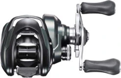 Shimano Curado MGL 150 Baitcasting Reels -Shimano shimano curado mgl 150 baitcasting reels 19333.1651417254