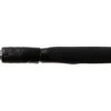 Shimano Curado Spinning Rods -Shimano shimano curado spinning rods 13745.1650937101