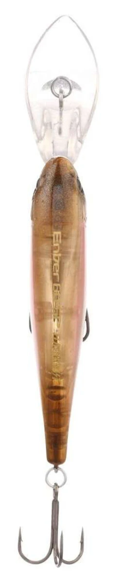 Shimano Enber 60SP Jerkbait -Shimano shimano enber 60sp jerkbait 54701.1678982054