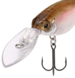 Shimano Enber 60SP Jerkbait -Shimano shimano enber 60sp jerkbait 87156.1678982051