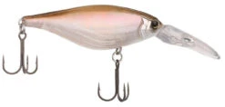 Shimano Enber 60SP Jerkbait -Shimano shimano enber 60sp jerkbait 97542.1678982055