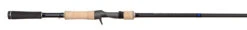 Shimano Exage Bass Casting Rods -Shimano shimano exage bass casting rods 05965.1650937256