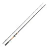 Shimano Exage Bass Cranking Rods -Shimano shimano exage bass cranking rods 04888.1650937258