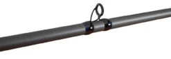 Shimano Exage Bass Cranking Rods -Shimano shimano exage bass cranking rods 31402.1650937260