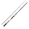 Shimano Exage Bass Spinning Rods -Shimano shimano exage bass spinning rods 90335.1650937262