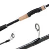 Shimano Expride A Spinning Rods (Old Models) 2 Shimano Expride A Spinning Rods (Old Models) -Shimano shimano expride a spinning rods old models 29996.1651444102.386.513