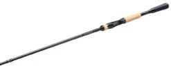Shimano -Shimano shimano expride rods 13519.1650937265
