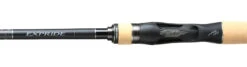Shimano 2022 Expride B Casting Rods -Shimano shimano expride rods 58809.1650937266