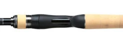 Shimano 2022 Expride B Casting Rods -Shimano shimano expride rods 89250.1650937265