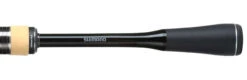 Shimano 2022 Expride B Spinning Rods -Shimano shimano expride spinning rods 15252.1650937268