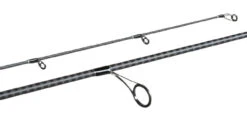 Shimano 2022 Expride B Spinning Rods -Shimano shimano expride spinning rods 53103.1650937268