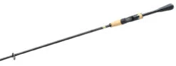 Shimano -Shimano shimano expride spinning rods 57570.1650937267