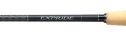 Shimano 2022 Expride B Spinning Rods -Shimano shimano expride spinning rods 69719.1650937268