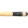 Shimano 2022 Expride B Spinning Rods