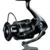 Shimano Exsence Spinning Reels