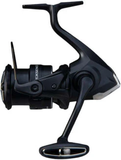 Shimano Exsence A Spinning Reels -Shimano shimano exsense a spinning reels 12288.1651376254