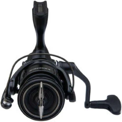 Shimano Exsence A Spinning Reels -Shimano shimano exsense a spinning reels 78116.1651376254