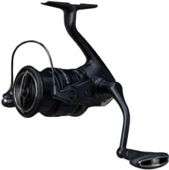 Shimano Exsence A Spinning Reels -Shimano shimano exsense a spinning reels 96629.1651376254