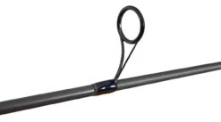 Shimano Freshwater Compre Spinning Rods -Shimano shimano freshwater compre spinning rods 23067.1650937295