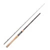 Shimano Freshwater Convergence Casting Rods -Shimano shimano freshwater convergence casting rods 33422.1650937295