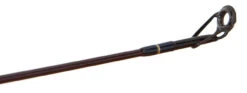 Shimano Freshwater Convergence Casting Rods -Shimano shimano freshwater convergence casting rods 65624.1650937295