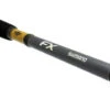 Shimano FX Casting Rods