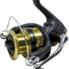 Shimano FX FC Spinning Reels -Shimano shimano fx fc spinning reels 03201.1651246792.386.513