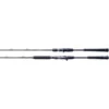 Shimano Game Type J Conventional Jigging Rods