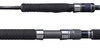 Shimano Game Type J Spinning Jigging Rods