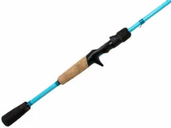 Shimano GLF Series Inshore Rods -Shimano shimano glf series rods 18953.1650937307