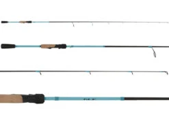 Shimano GLF Series Inshore Rods -Shimano shimano glf series rods 33110.1650937308
