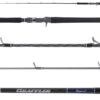 Shimano Grappler Type J Jigging Rods -Shimano shimano grappler type j jigging rods 63216.1651246909