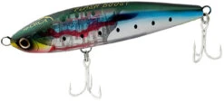 Shimano HD-Orca FB Flash Boost Lures -Shimano shimano hd orca fb flash boost lures 07079.1651263602